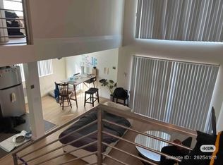 443 S Gramercy Pl, Los Angeles, CA 90020