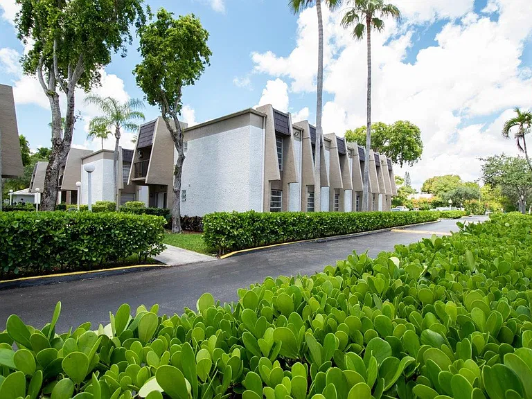 Legacy Harbour Key — Photo 10