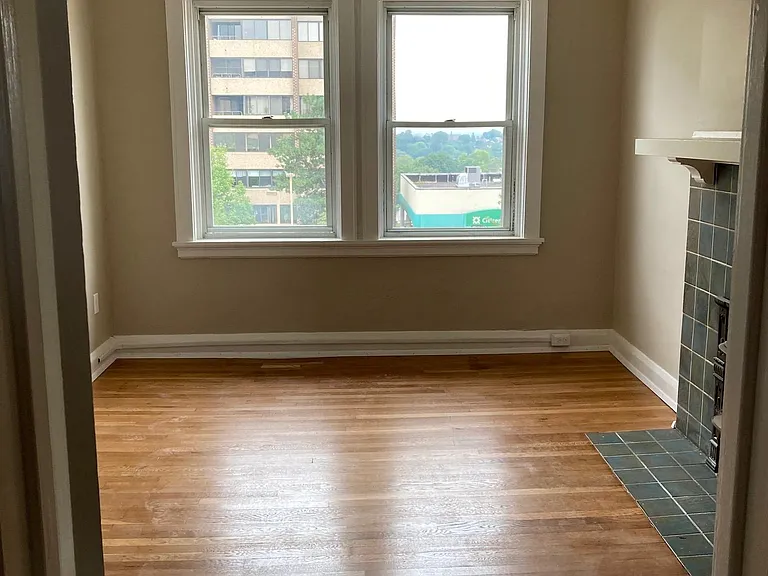 729 Washington Rd #3 — Photo 5