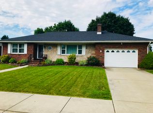 110 S 7th St, Coplay, PA 18037