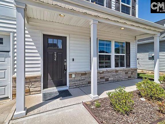4th image of 234 Ridley Hill Ln