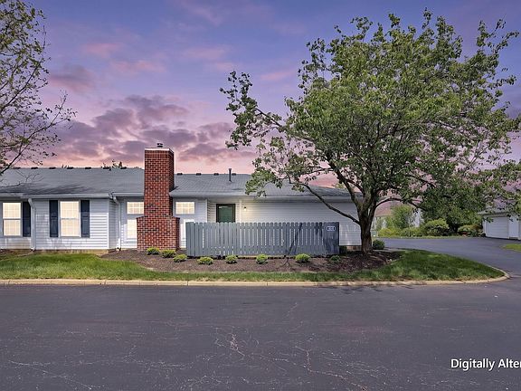 2nd image of 8396 Greyhawk Cir