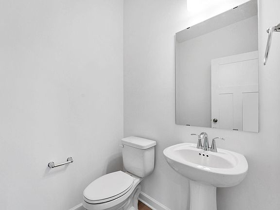 5th image of 7540 Lotus Ln