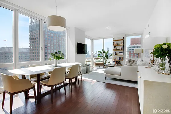 Rented by Oxford Property Group | media 1