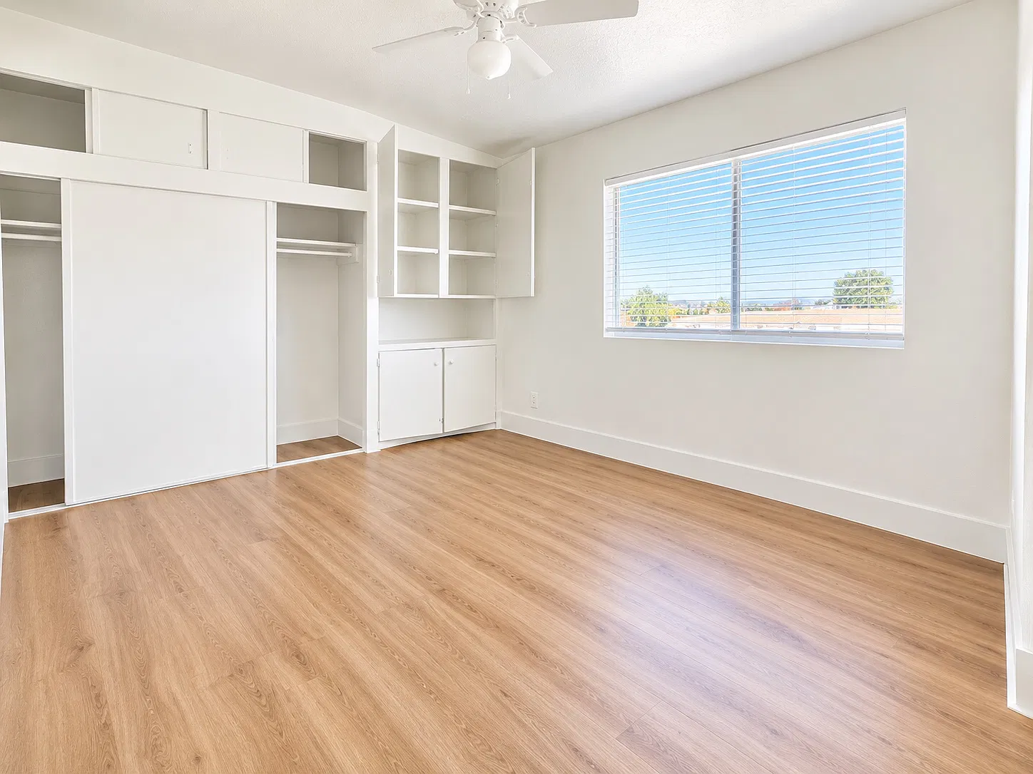 1 bed, 850 sqft, $900 — Photo 3