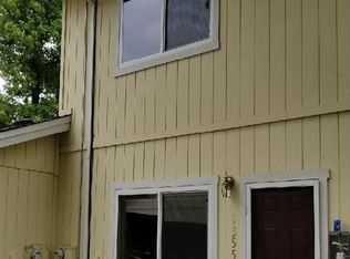 1355 Nord Ave, Chico, CA