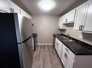 29 Capitol View Ter APT 5, Madison, WI 53713