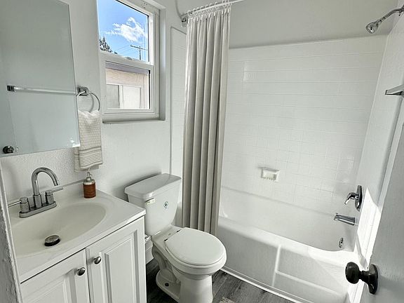 3rd image of 3738 Dufresne Ct #12
