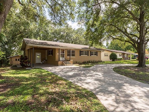 2nd image of 525 Flamingo Dr