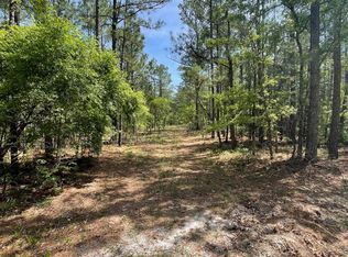 8 Lacers Way, Currie, NC 28435