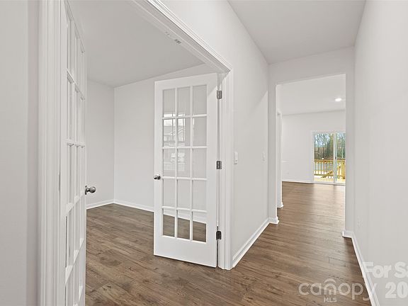 4th image of 132 Salers Rd