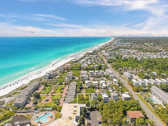 2nd image of LOT 5 Beach Walk Ln