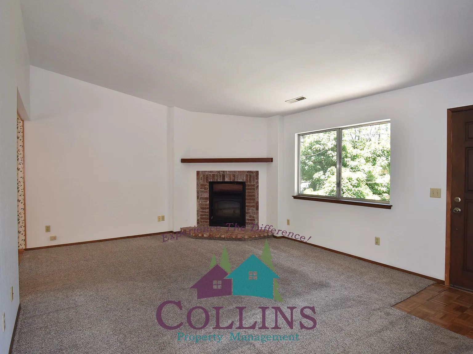 111 Maryland Dr - A — Photo 3