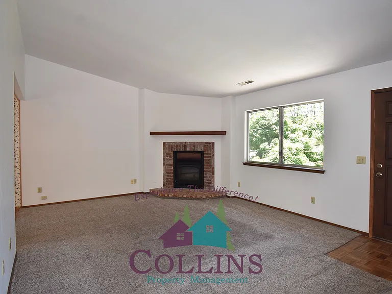 111 Maryland Dr #A — Photo 3