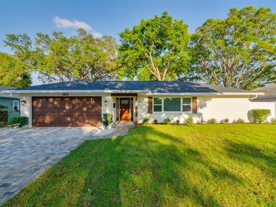 1915 Clearview Lake Dr, Clearwater, FL, 33755