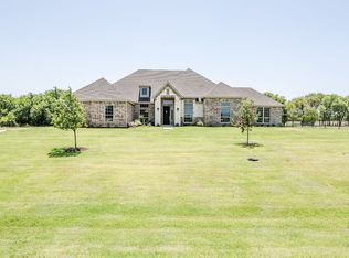 1032 Lynx, Hollow Trail, TX 75126
