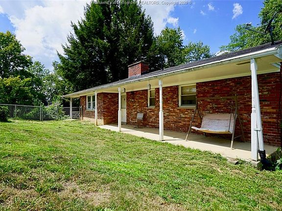 2nd image of 2537 Kay Ln