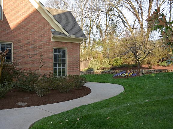 5th image of 11936 Abners Ridge Dr #3