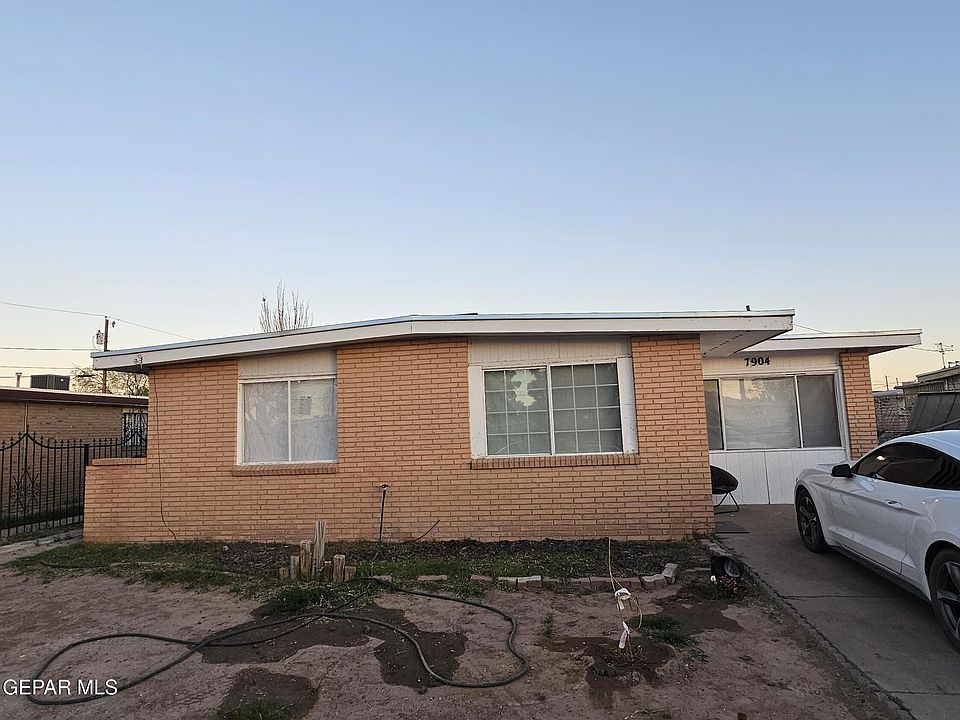 1st image of 7904 Valle Placido Dr