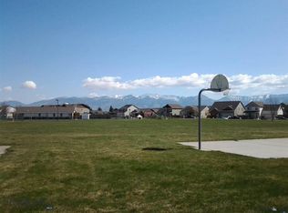 1015A Idaho St, Belgrade, MT 59714