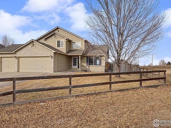 2nd image of 4901 Wren Ct