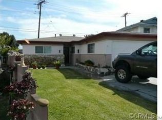 776 Rio Del Sol Ave, Montebello, CA 90640