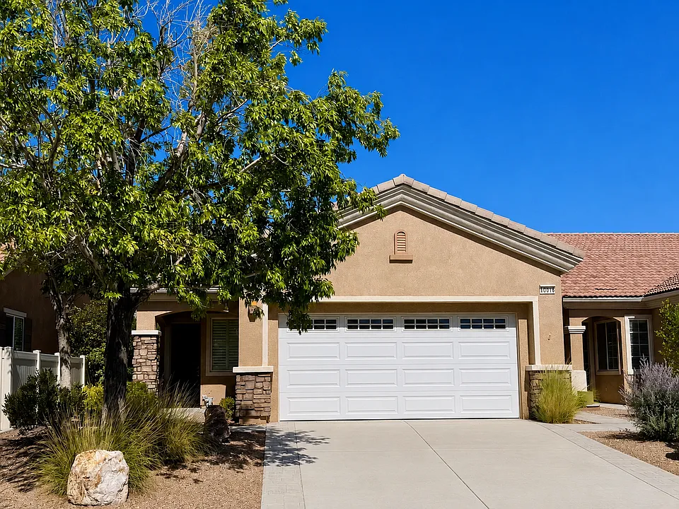 10616 Lanigan Rd