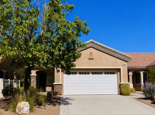 10616 Lanigan Rd, Apple Valley, CA 92308