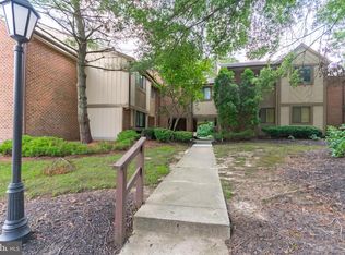 803B Cypress Point Cir #8032, Mount Laurel, NJ 08054