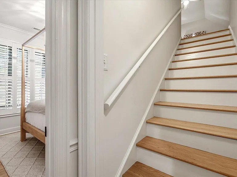 4351 Hope Plantation Dr — Photo 40