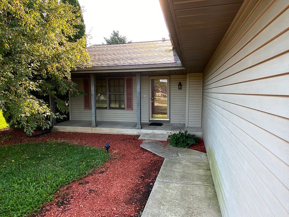 403 Sunbeam Ct, Stillman Valley, IL 61084 Zillow