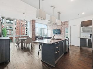 700 12th Ave S Unit 605, Nashville, TN 37203