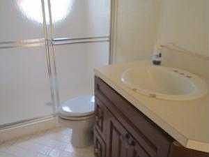 5th image of 5214 NW 52nd St
