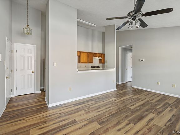 4th image of 3200 Matilda Cv Suite 409