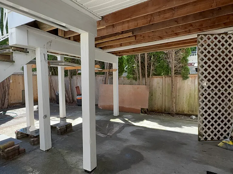 870 W 19th Ave #12 — Photo 24