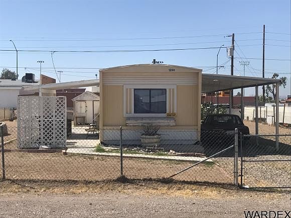 1st image of 1280 Agate Ave