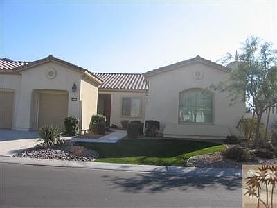 1st image of 80797 Camino San Gregorio