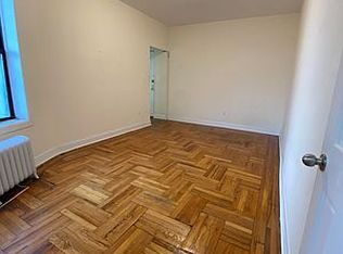 773 44th St #C34, Brooklyn, NY 11220