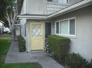 766 W Hemlock St, Port Hueneme, CA 93041