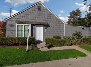 435 Corvette St, Port Hueneme, CA 93041