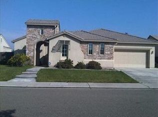 8253 Cabochon Way, Sacramento, CA