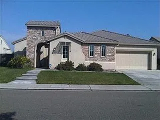 8253 Cabochon Way photo 1