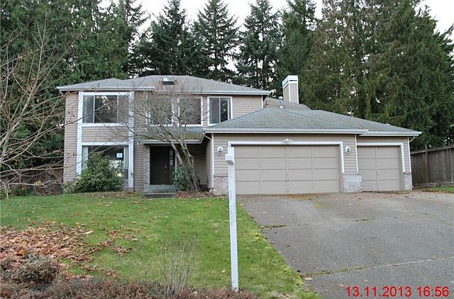 1st image of 10910 203rd Ave E