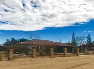 6483 Columbine Rd, Oak Hills, CA 92344