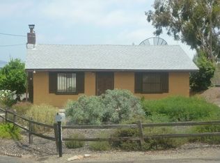 1926 Yettford Rd, Vista, CA 92083