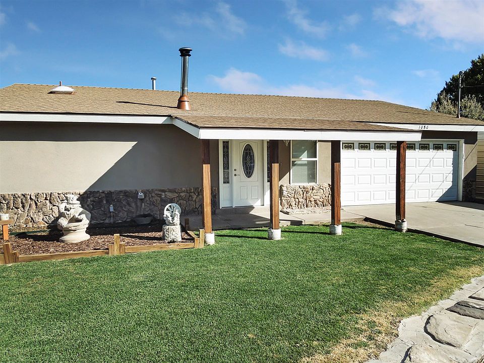 1st image of 1080 Green Acres Ln