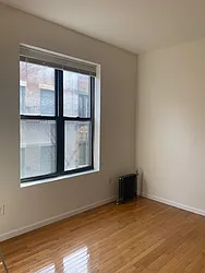 Rented by Morgan Rose Realty LLC