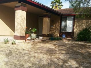 7456 N Shirley Ln, Tucson, AZ 85741