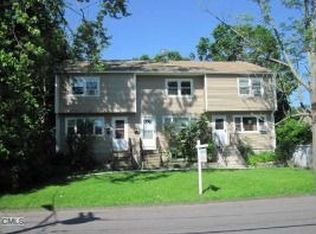 8 Spruce St, Danbury, CT 06810