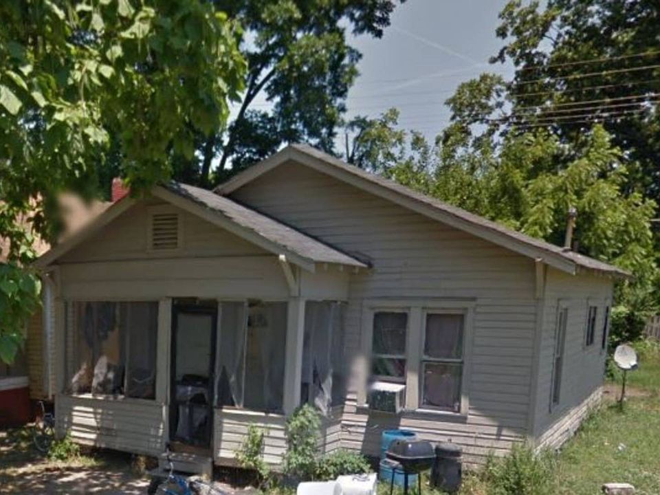 1st image of 524 Bolivar Ave